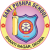 Sant Pushpa School, Deoria